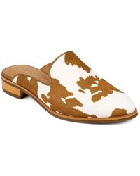 Aerosoles - Casual - Lyst