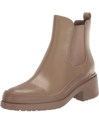 Cole Haan - Grand Ambition Westerly Bootie Ankle Boot - Lyst