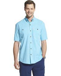 G.H. Bass \u0026 Co. Shirts for Men | Online 