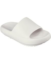 Skechers - Foamies Arch Fit Horizon Shoes 7 B - Lyst