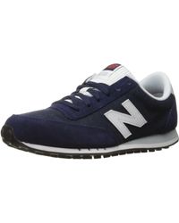 New Balance 410 Sneakers for Women - Up to 47% off | Lyst