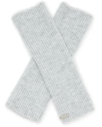 Steve Madden - Bei Glove - Lyst