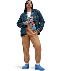 UGG - Classic Sweatpant - Lyst