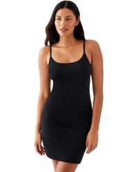 Wacoal - Understated Cotton Chemise - Lyst