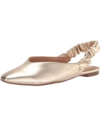 circus by sam edelman omina