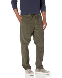 Vince Pants for Men - Up to 75% off at Lyst.com