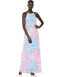 lilly maxi dress sale