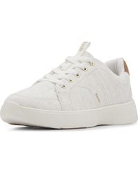Keds - Blisswalk Lace Up Fashion Sneaker - Lyst