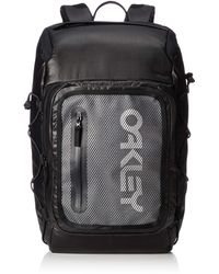 oakley backpacks women's