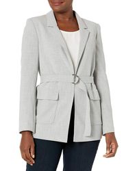 ellen tracy jacket