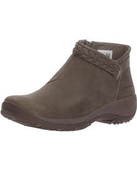 merrell encore braided bluff q2