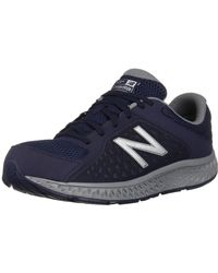new balance uomo 420v4 new balance uomo 420v4