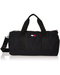 Tommy Hilfiger Gym bags and sports bags for Men | Online Sale up to 47% off  | Lyst