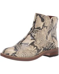 franco sarto crown boot