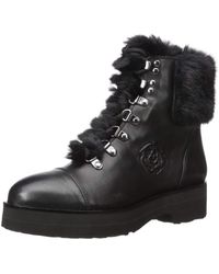 taryn rose waterproof boots