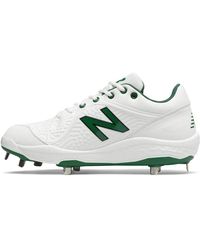 new balance lindor cypher 12