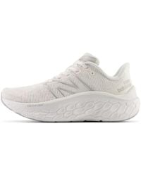 New Balance - Fresh Foam Kaiha Road (/Quartz) Shoes - Lyst