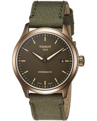 T1164103704700 Online Deals, UP TO 60% OFF | www.apmusicales.com