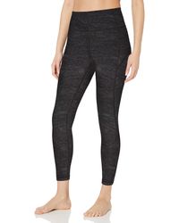 core 10 leggings