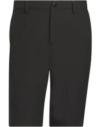 adidas - Ultimate365 8.5 Inch Golf Short Clothing, Elastane/Polyester - Lyst