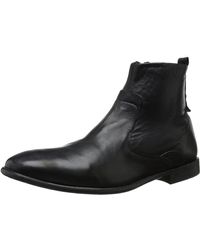 H by Hudson Boots for Men | Online Sale up to 50% off | Lyst