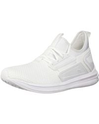 puma ignite mens