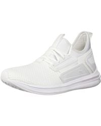 алкохол Играе компютърни игри обяснение puma ignite mens разнебитен план за  продажби градина