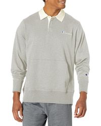 Champion Polo shirts for Men | Online Sale up to 57% off | Lyst