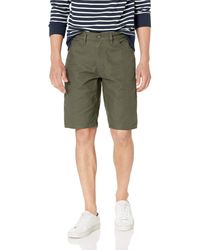 levi's workwear 545