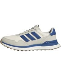 adidas - S2g 26 Leather - Lyst