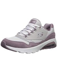 skechers air infinity