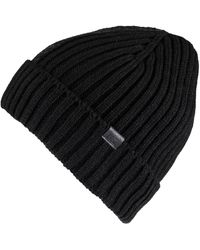 Men's Kenneth Cole Reaction Hats from 