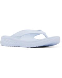 Columbia - Ramble Flip - Lyst