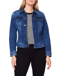 G-Star RAW Jackets for Women | Online Sale up to 56% off | Lyst