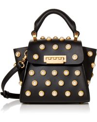 zac posen bags sale