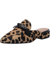 Cole Haan - Piper Bow Mule - Lyst