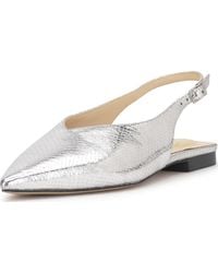 Jessica Simpson - Mezzah Mule - Lyst