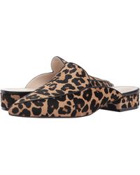 Cole Haan - Piper Mule Loafer - Lyst
