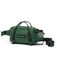 Columbia - Echo Mountain Hip Pack - Lyst