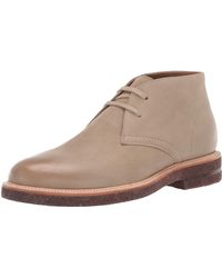 donald pliner men's shoes clearance