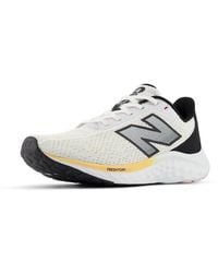 New Balance - Fresh Foam Arishi V4 Laufschuh - Lyst
