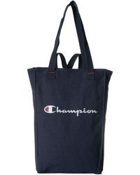 champion bags womens price
