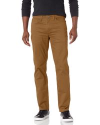Dockers Denim Straight Fit Jean Cut 2.0 