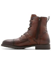 ALDO Boots for Men - Up to 51% off at Lyst.com