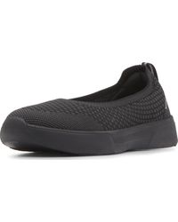 Keds - Blisswalk Skimmer Fashion Sneaker - Lyst