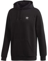 adidas originals maroon velour crewneck sweatshirt