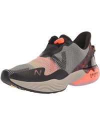 New Balance - Fuelcell Rebel V1 - Lyst
