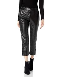velvet by graham and spencer pants