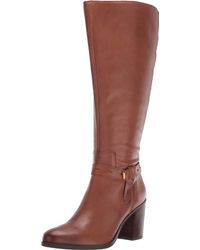 naturalizer january boot