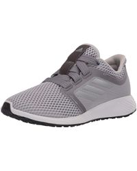 ee9933,Quality assurance,protein-burger.com